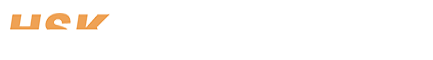 \(yn)ұC(j)е޹˾