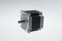 86mm 三相步進電機
