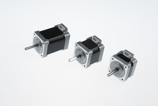 17S249-03S/D 42mm 插件式步進(jìn)電機(jī)