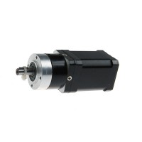 42mm 齒輪箱步進(jìn)電機(jī)(31mm 0.15N.m)