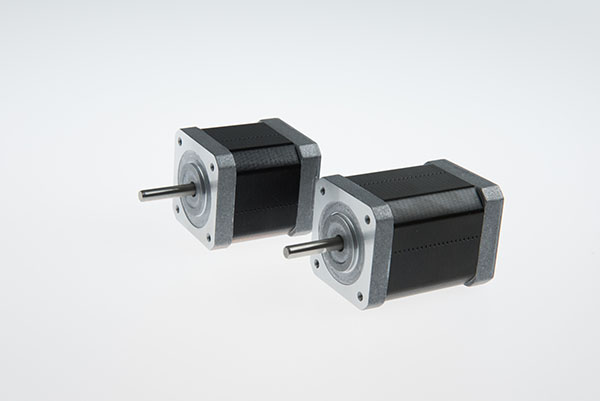 17H241-01S/D 42mm 標(biāo)準(zhǔn)式步進(jìn)電機(jī)
