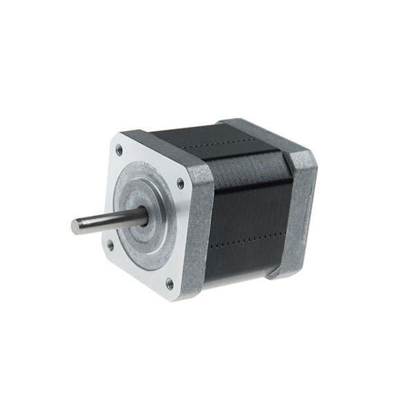 17H249-01S/D 42mm 常規(guī)步進(jìn)電機(jī)