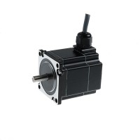 23IP270-03 57mm IP65步進電機